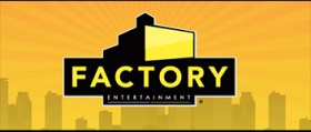 Factory Entertainment